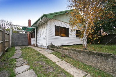 BUSINESS ZONE Picture