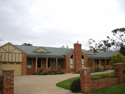 MAKE YOUR DREAMS COME TRUE Picture