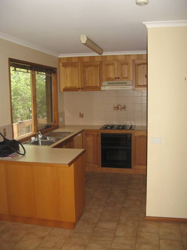 VILLA UNIT Picture 2