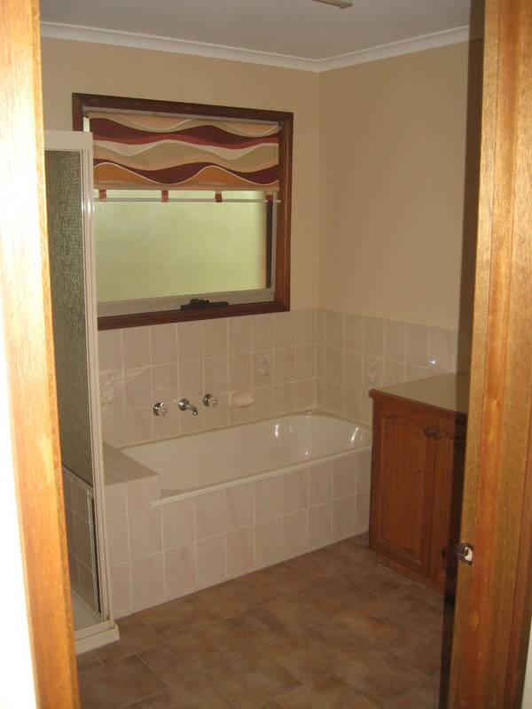 VILLA UNIT Picture 3