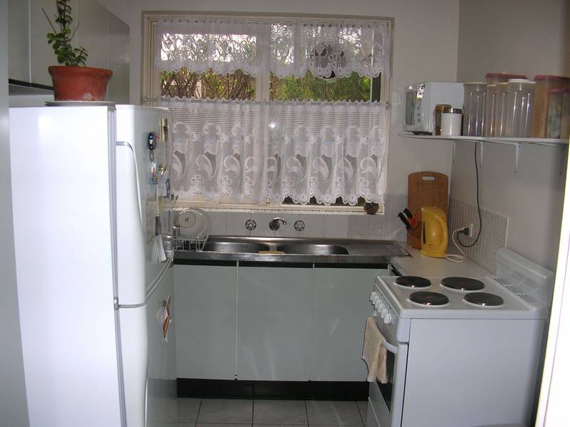 BE QUICK OR MISS OUT Picture 2