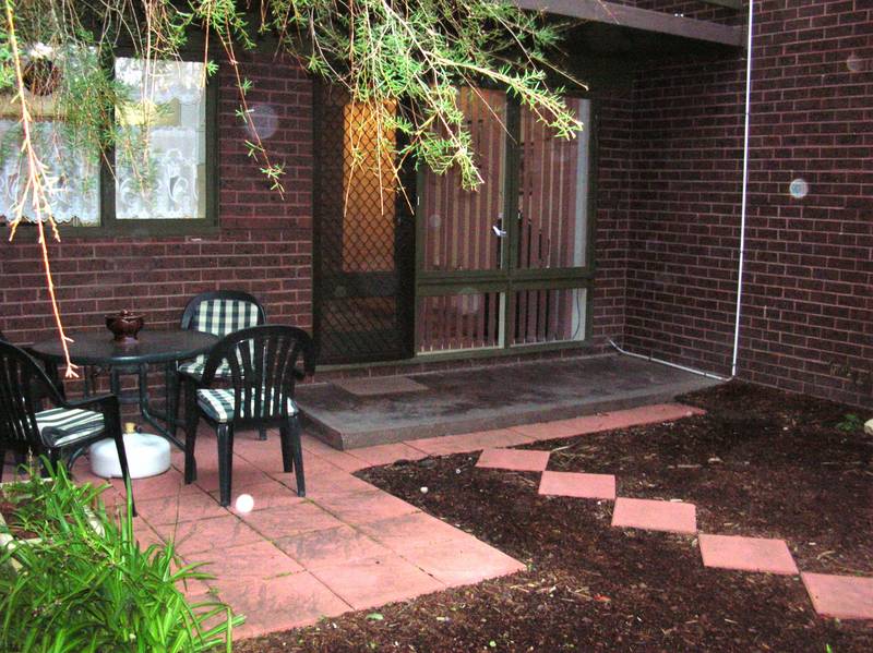 BE QUICK OR MISS OUT Picture 1