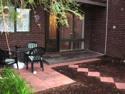 BE QUICK OR MISS OUT Picture