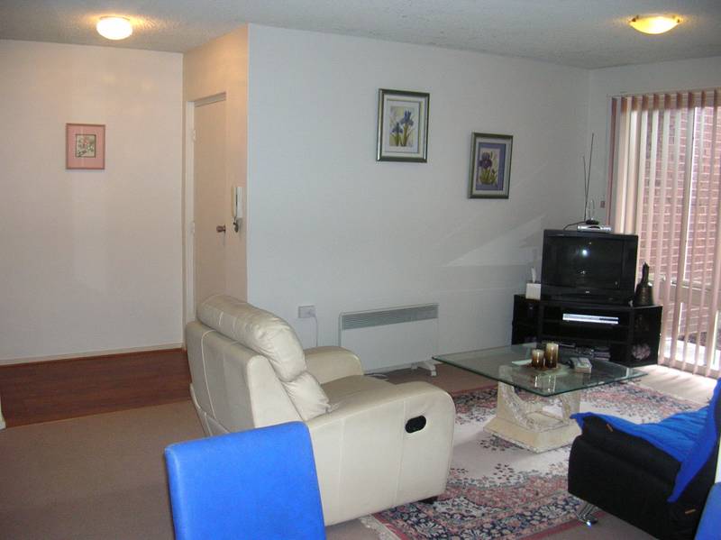 BE QUICK OR MISS OUT Picture 3