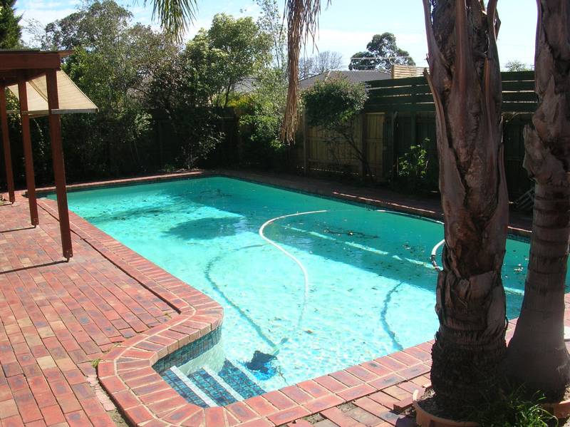 DRASTICALLY REDUCED!!! Picture 2