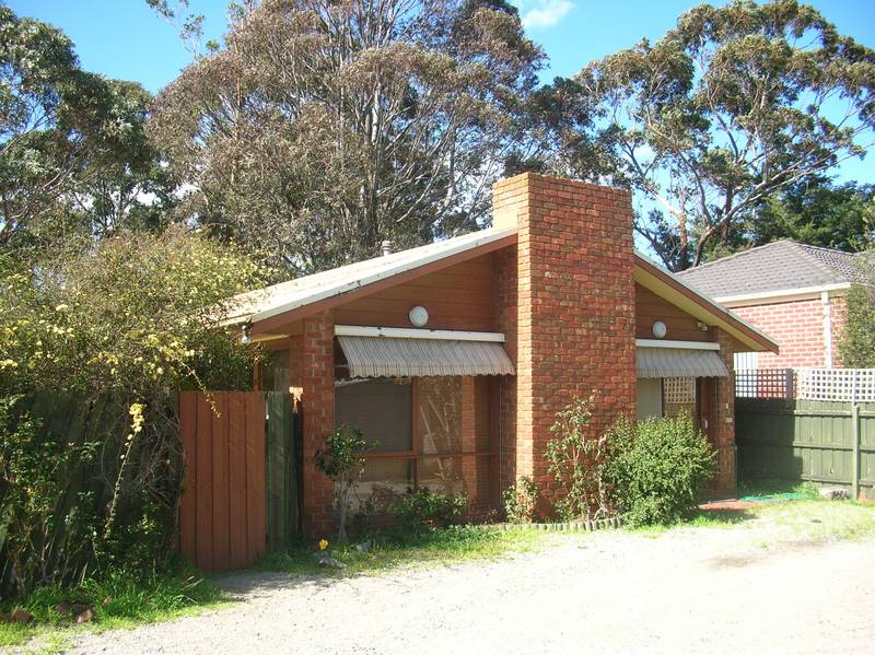 DRASTICALLY REDUCED!!! Picture 1