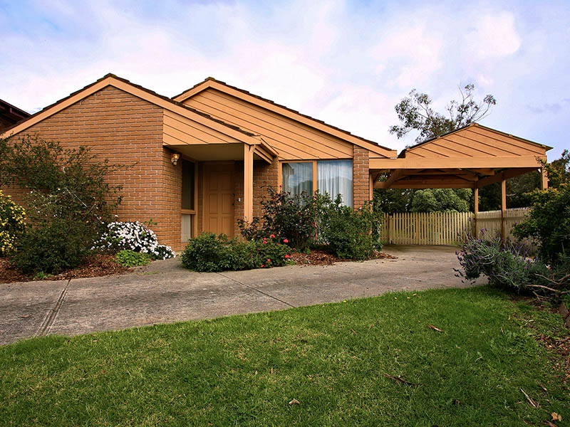 TOP NOTCH HOME Picture 1