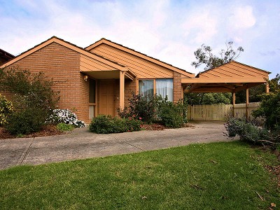 TOP NOTCH HOME Picture