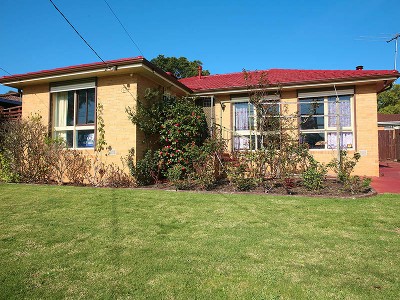 THE POOL'S THE BONUS Picture