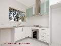 THE MOST AFFORDABLE, BRAND NEW, SINGLE STOREY VILLA IN LANGWARRIN Picture