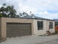 THE MOST AFFORDABLE, BRAND NEW, SINGLE STOREY VILLA IN LANGWARRIN Picture