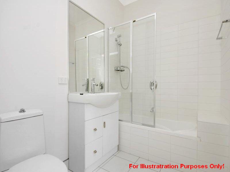 THE MOST AFFORDABLE, BRAND NEW, SINGLE STOREY VILLA IN LANGWARRIN Picture 2