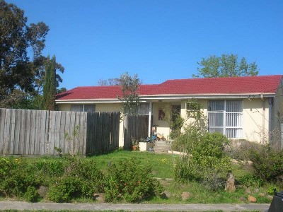 Views! Views! Views! Picture Views! Views! Views! Picture