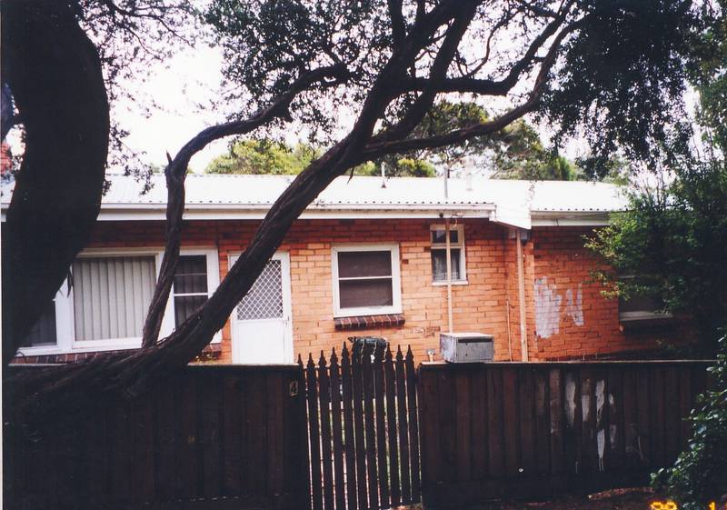 CLOSE TO BEACH & FRANKSTON Picture 1