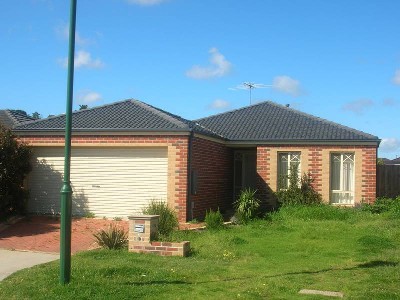 DESIGNED FOR BUSY LIVING Picture