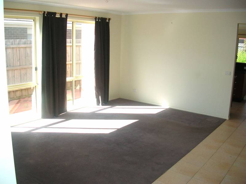 DESIGNED FOR BUSY LIVING Picture 3