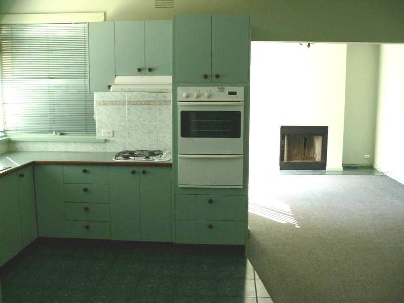 Commercial or Residential Picture 2