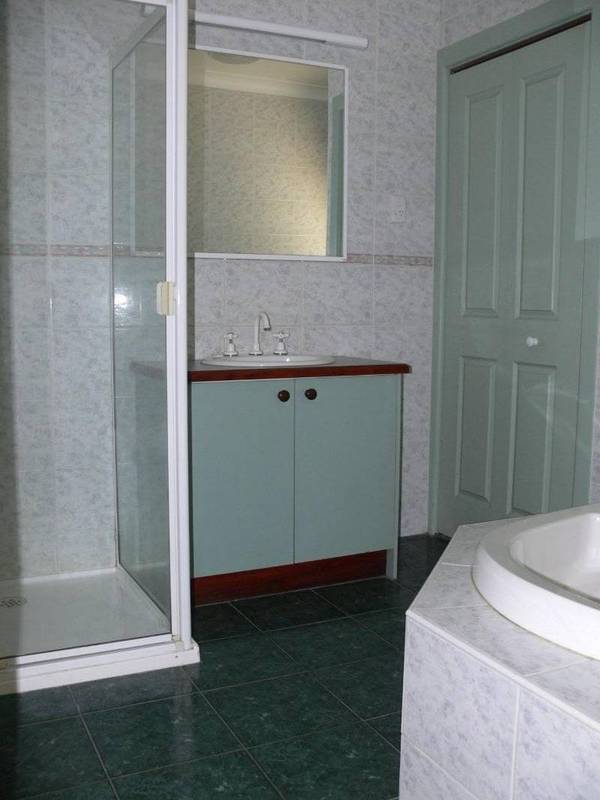 Commercial or Residential Picture 3