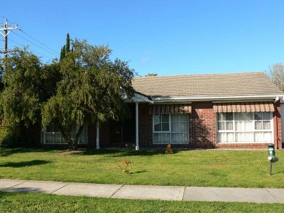 FURNISHED - OPTIONAL Picture FURNISHED - OPTIONAL Picture