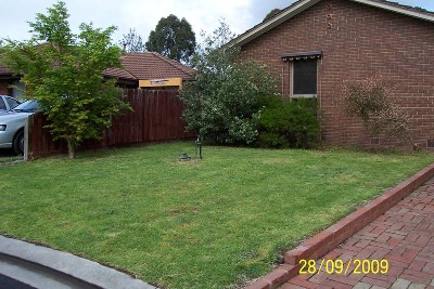 NEW OFFER! FIRST 3 MONTHS RENT @ 260 PW Picture NEW OFFER! FIRST 3 MONTHS RENT @ 260 PW Picture