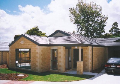 NEAT & TIDY Picture NEAT & TIDY Picture