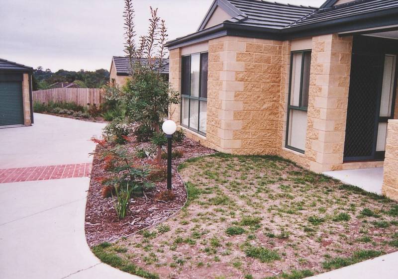 NEAT & TIDY Picture 2