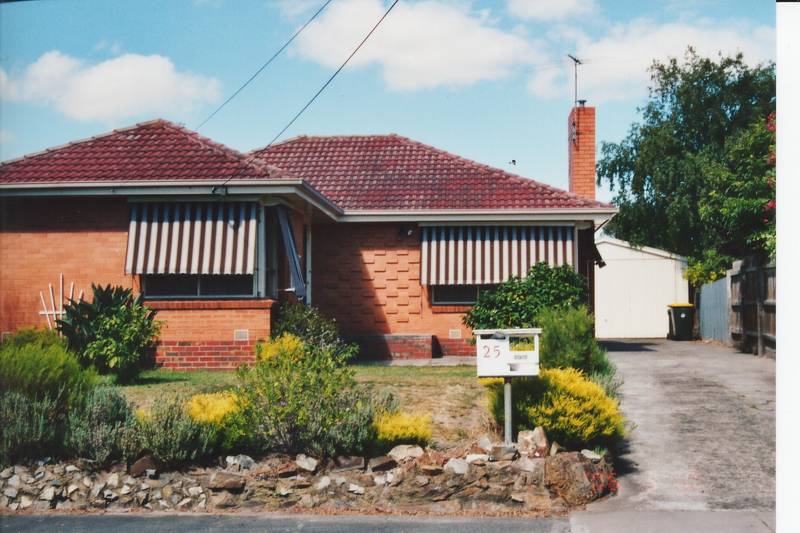 UNIT POTENTIAL Picture 1