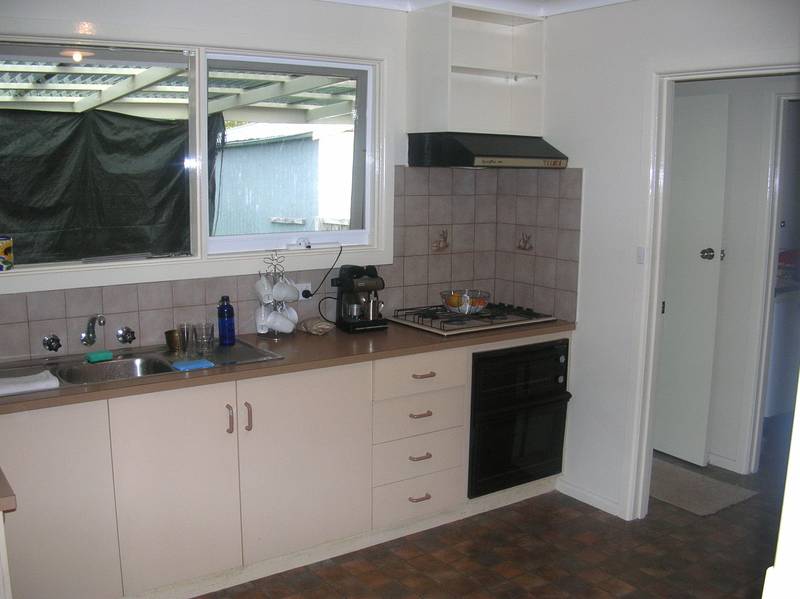 UNIT POTENTIAL Picture 3