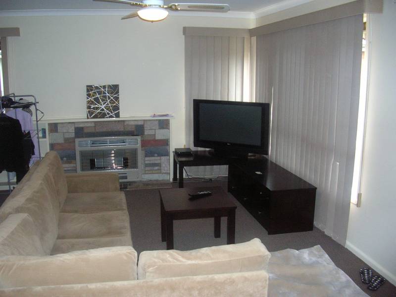 UNIT POTENTIAL Picture 2