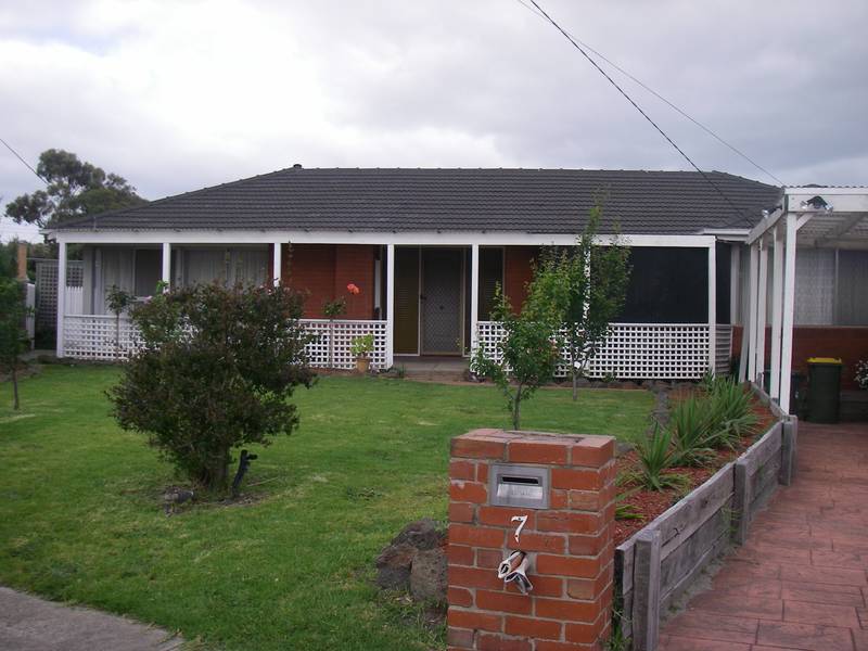 LOCATION PLUS! Picture 1