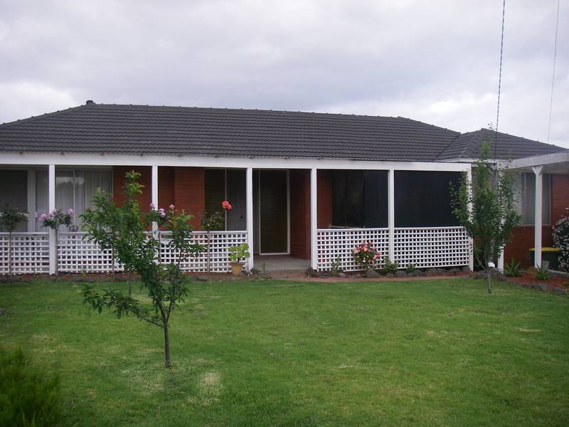 LOCATION PLUS! Picture 2