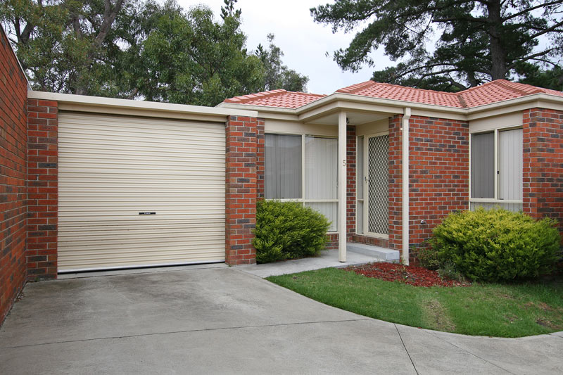 NEAR NEW UNIT Picture 1