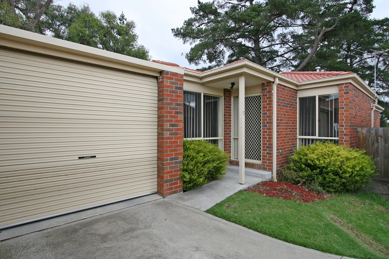 NEAR NEW UNIT Picture 2