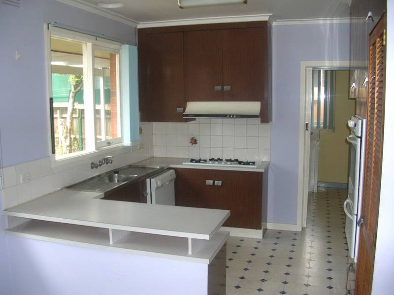 THIS IS WHAT YOU WANT! Picture 2