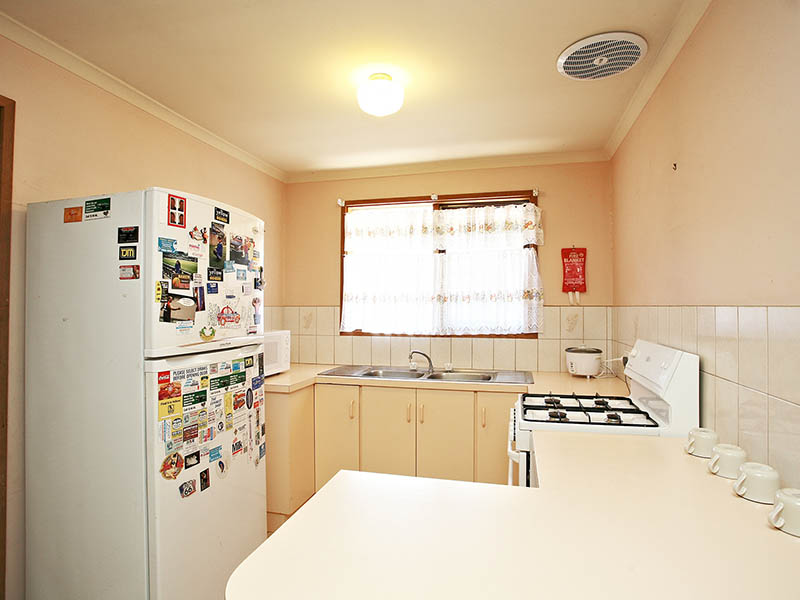 LEAP INTO THE MARKET Picture 3