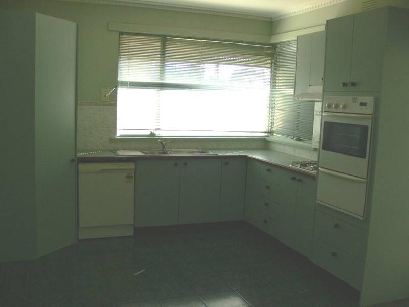 PERFECT FOR SMALL BUSINESS Picture 2