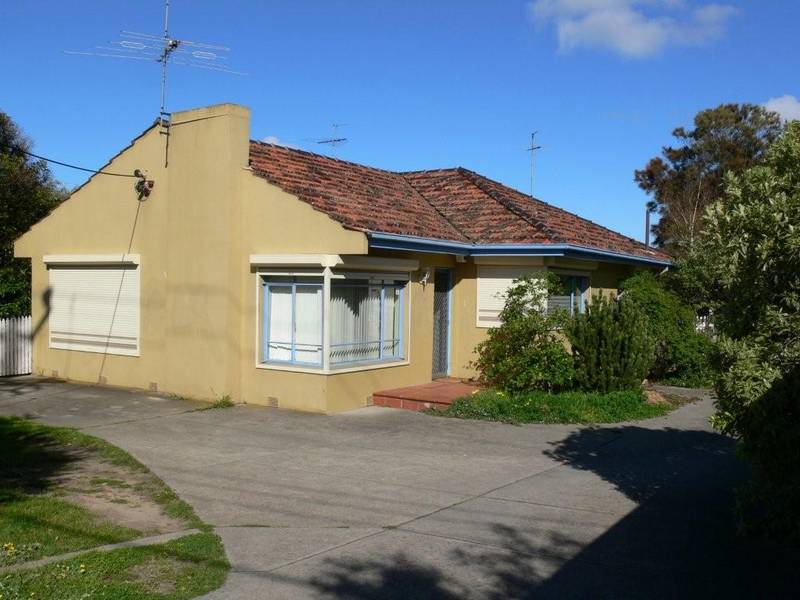 PERFECT FOR SMALL BUSINESS Picture 1