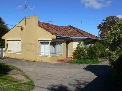 PERFECT FOR SMALL BUSINESS Picture PERFECT FOR SMALL BUSINESS Picture