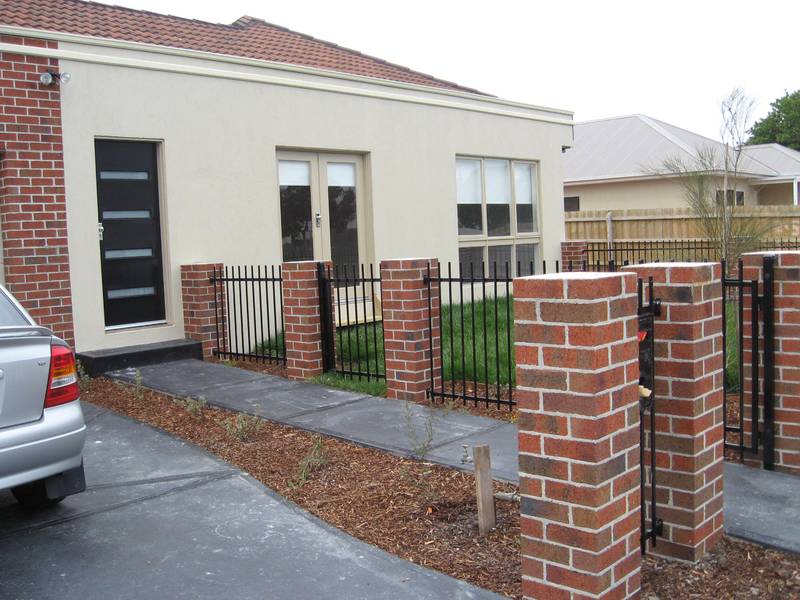 FANTASTIC UNIT! Picture 1