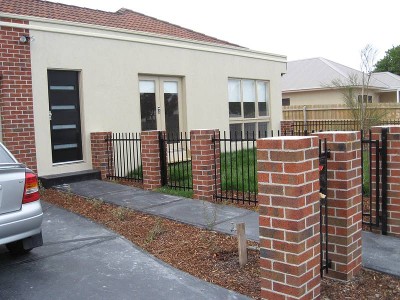 FANTASTIC UNIT! Picture