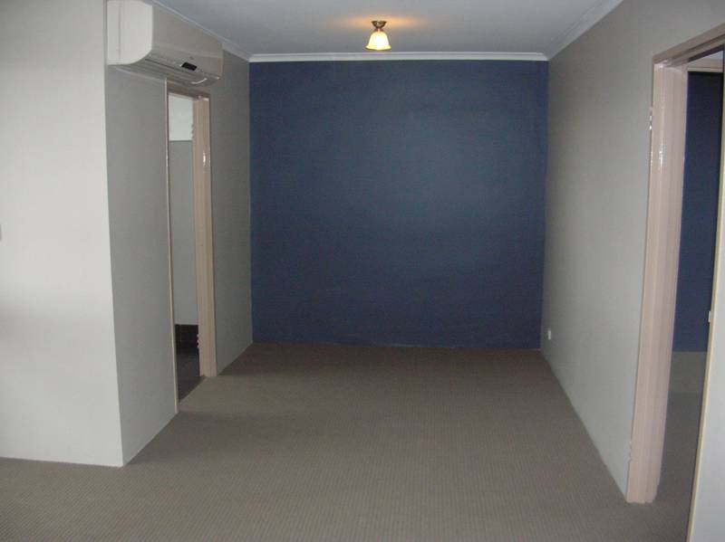 TOTALLY RENOVATED Picture 2