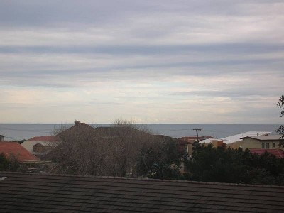 TOTALLY RENOVATED Picture TOTALLY RENOVATED Picture