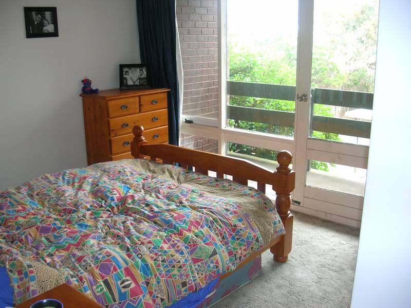 BEACHSIDE APARTMENTS Picture 2