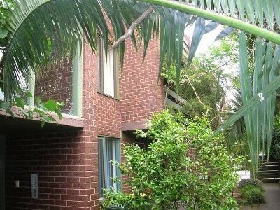 BEACHSIDE APARTMENTS Picture BEACHSIDE APARTMENTS Picture