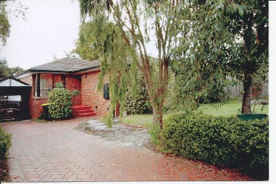 LOCATION LOCATION Picture LOCATION LOCATION Picture