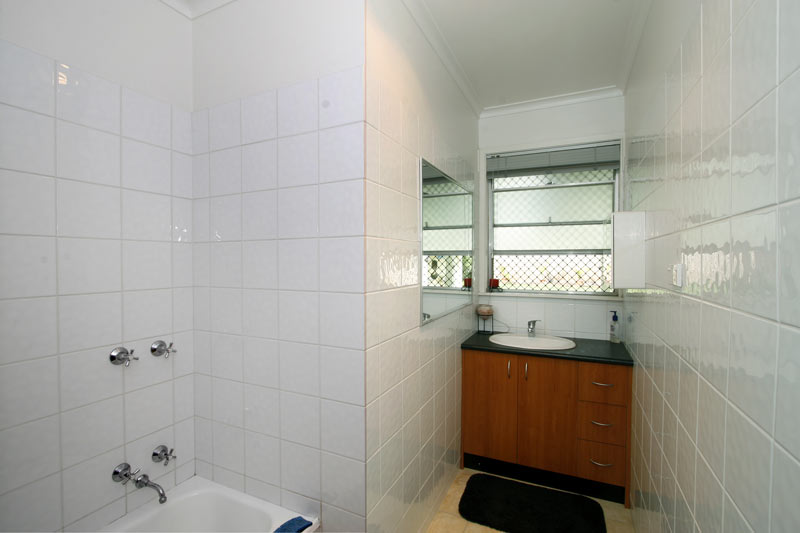 WHEN LOCATION MATTERS Picture 3