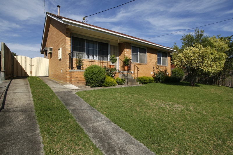 WHEN LOCATION MATTERS Picture 1