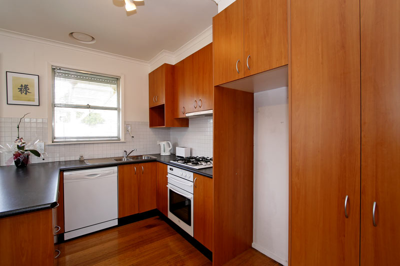 WHEN LOCATION MATTERS Picture 2