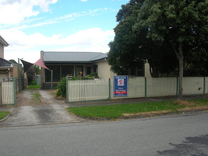 NEW KITCHEN Picture 2