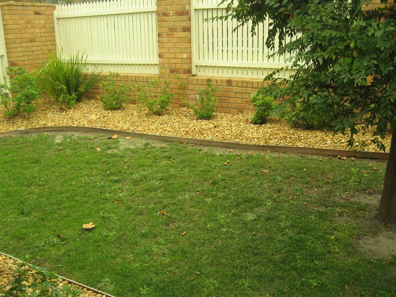 STILL LIKE BRAND NEW Picture 2